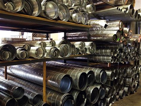 sheet metal fabricators livingston mt|Sheet Metal Fabrication .